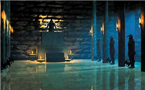 #4. The Elder Scrolls II: Daggerfall (GOG) 由: Bethesda Softworks LLC