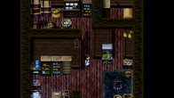 Bleeding Moons Demo screenshot 9
