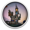 Spellcaster University