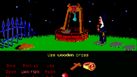 The Castle screenshot 9
