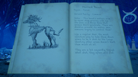 The Axis Unseen screenshot 12