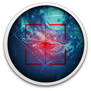 Wing Commander™: Academy