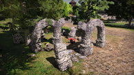 The Guild 3 screenshot 6