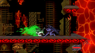 Gargoyles Remastered screenshot 2