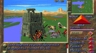 D&D Stronghold: Kingdom Simulator screenshot 9