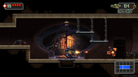 The Mummy Demastered screenshot 9