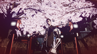 Killer is Dead: Nightmare Edition screenshot 4