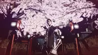 Killer is Dead: Nightmare Edition screenshot 4