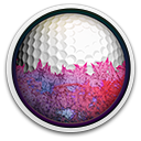 GolfTopia