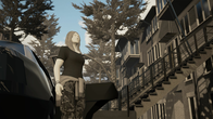 Fragments of Him screenshot 10