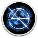 螢幕擷取畫面 (10) Prey - Mooncrash