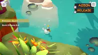 MAFATE screenshot 6
