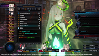 Death end re;Quest 2 screenshot 6