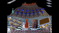 Theatre of War screenshot 4