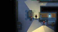 Disjunction Demo screenshot 5