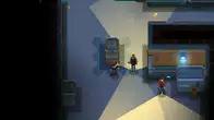 Disjunction Demo screenshot 5