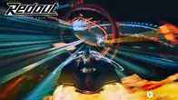 Redout: Solar Challenge Edition screenshot 5