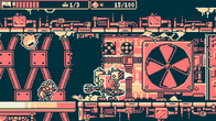 B.I.O.T.A. screenshot 3