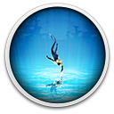 ABZÛ