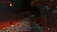 Hedon Bloodrite screenshot 5