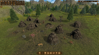 Dawn of Man screenshot 7