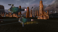 A.I.M.: Artificial Intelligence Machine screenshot 5