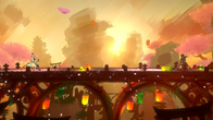 Sclash Demo screenshot 7