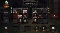 Order Automatica screenshot 1