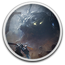 The Surge - A Walk in the Park