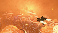 Underspace screenshot 7