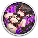 螢幕擷取畫面 (9) TroubleDays - unrated patch
