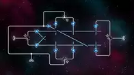 Unloop screenshot 1