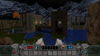 Hands of Necromancy II screenshot 5