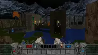 Hands of Necromancy II screenshot 5