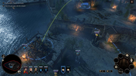 The Valiant Multiplayer Demo screenshot 7