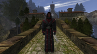 Gothic 2 Gold Edition screenshot 9