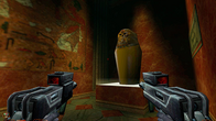 Blood 2: The Blood Group screenshot 11
