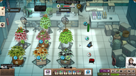 Weedcraft Inc screenshot 8