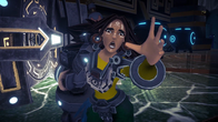 Aztech Forgotten Gods screenshot 11