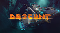 Купить ключ дешево Descent (2019)