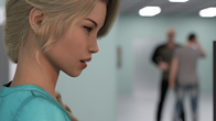 Lust Theory - Season 3 screenshot 4