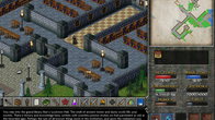 Eschalon: Book II screenshot 12
