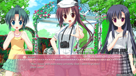Princess Evangile All Ages Version screenshot 3