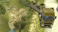 18 Wheels of Steel: Extreme Trucker screenshot 9