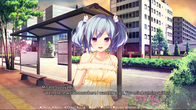 Home Sweet Homecoming screenshot 1