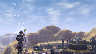 SpellForce Platinum screenshot 5