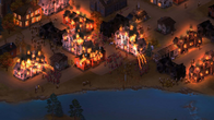 Kapital: Sparks of Revolution screenshot 12