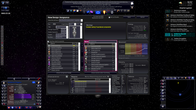 Distant Worlds: Universe screenshot 5