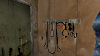 Murder House screenshot 12