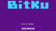 Bitku screenshot 1